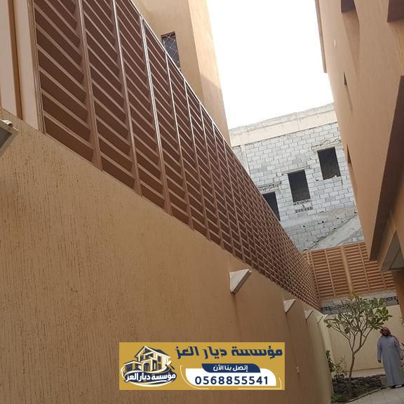 سواتر قماش بالدمام | تفصيل وتركيب سواتر للمنازل والاستراحات | 0568855541